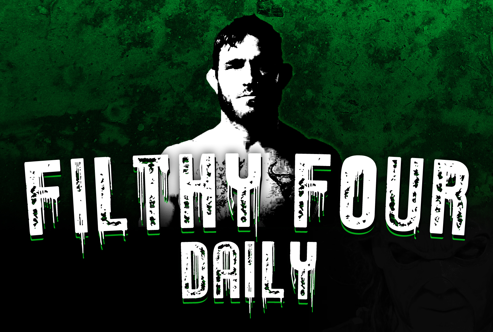 F4D: Smackdown LIVE, Impact, OVERWEIGHT CLASSIC, tons more!