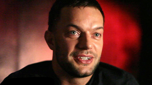 WWE NXT Orlando house show results: Finn Balor, Apollo Crews, and Tye Dillinger team up
