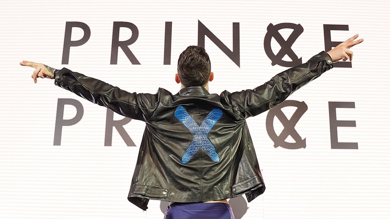 Finn Balor returns to action at WWE house show
