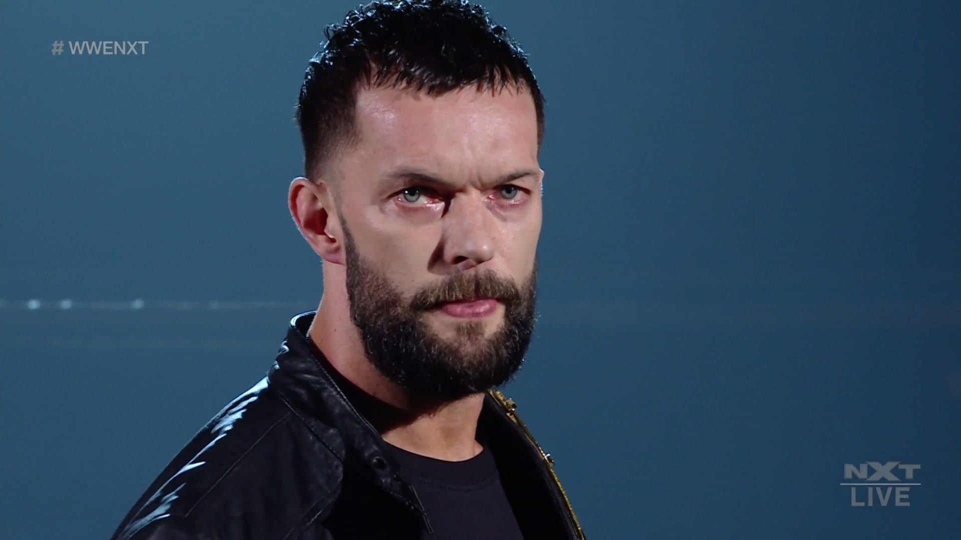 B&V: Bryan and Vinny review NXT, plus a special appearance!