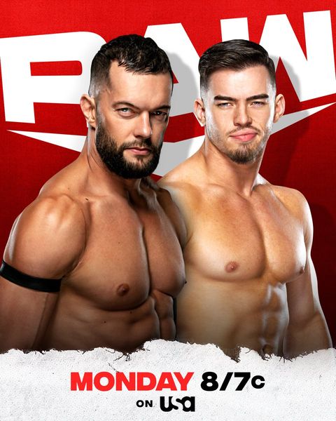 B&V: Bryan and Vinny review NXT TakeOver 31, plus Granny!