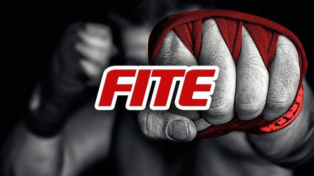 FITE TV acquired by Triller Media