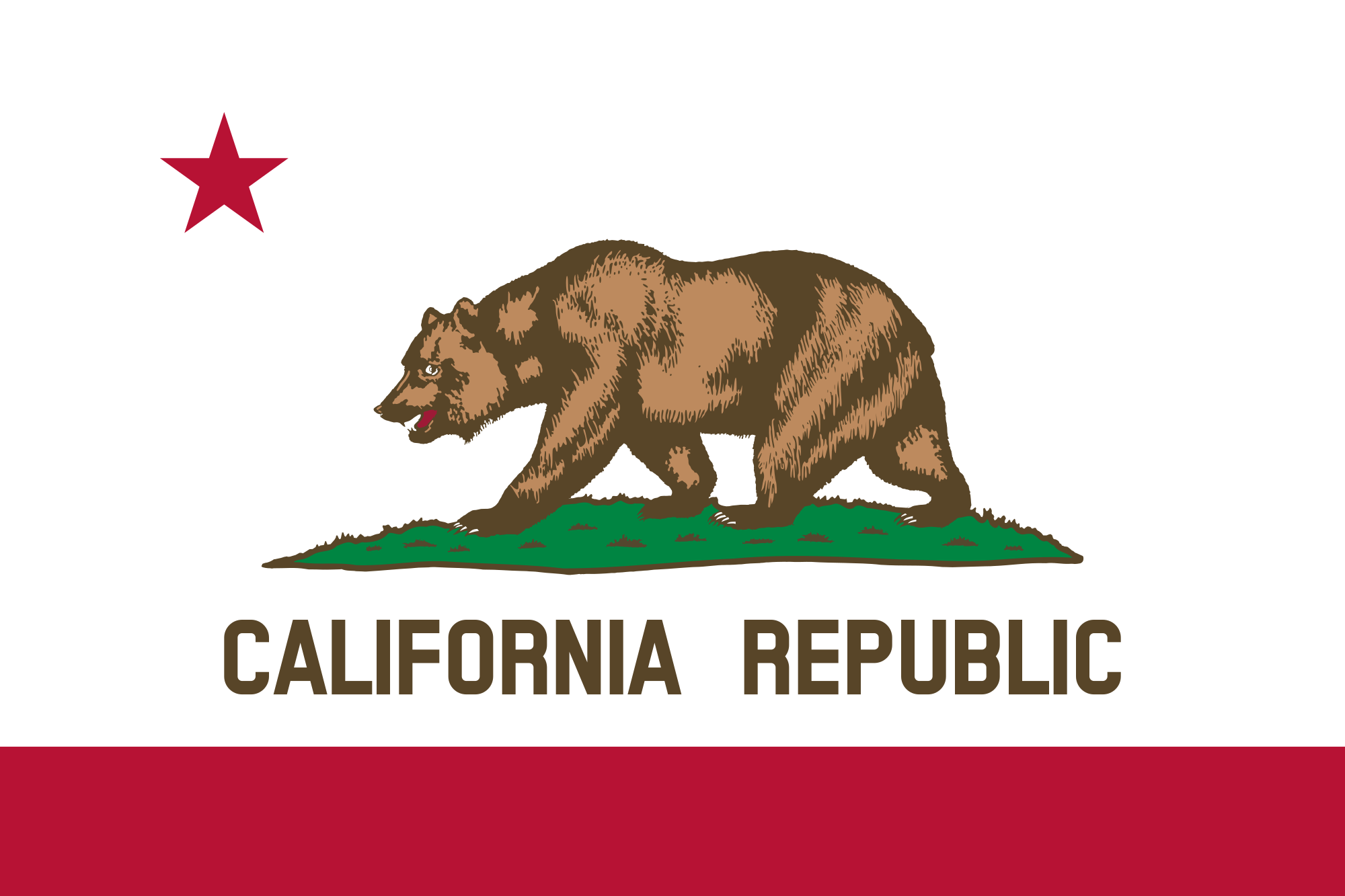 Figure Four Weekly 10/31/2016: California wrestling regulation in 1977