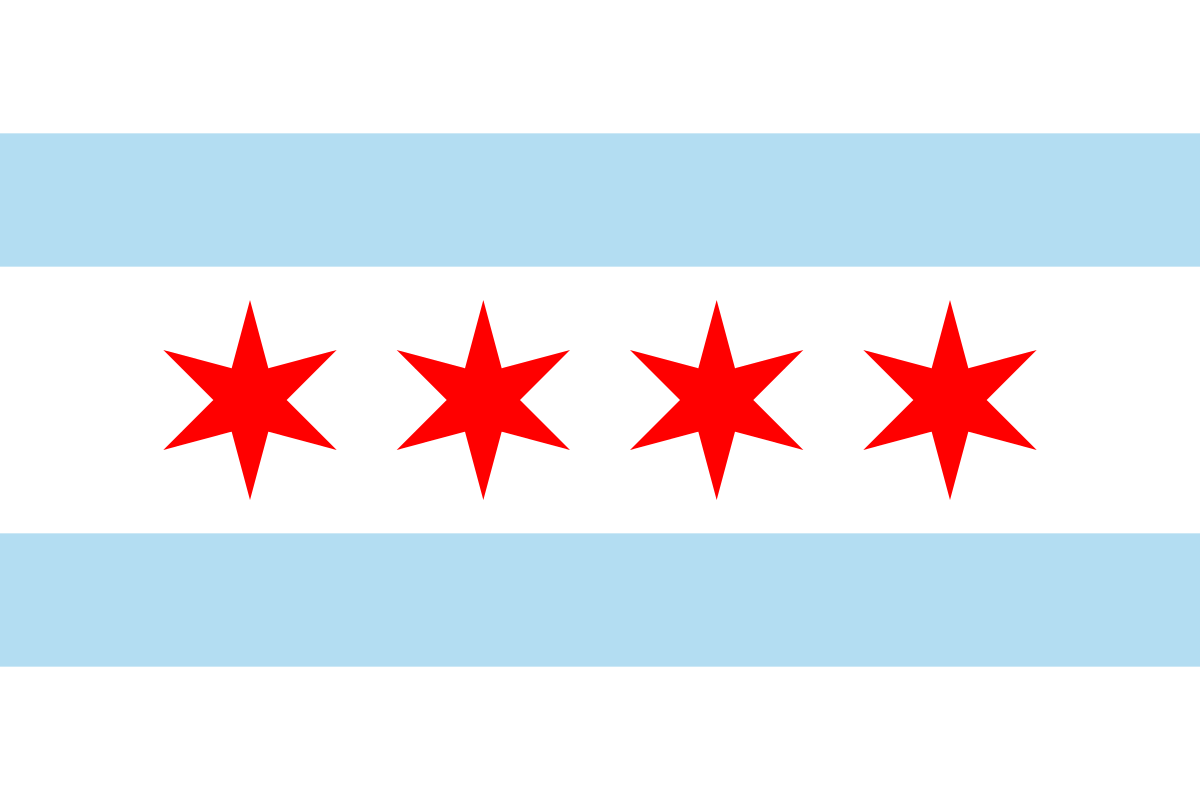 Figure Four Weekly 5/15/2017: Looking ahead to WWE’s weekend in Chicago