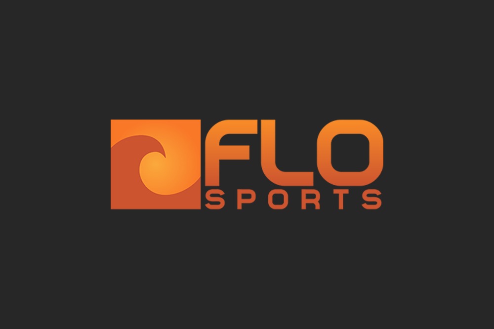 FloSports teasing new wrestling streaming service