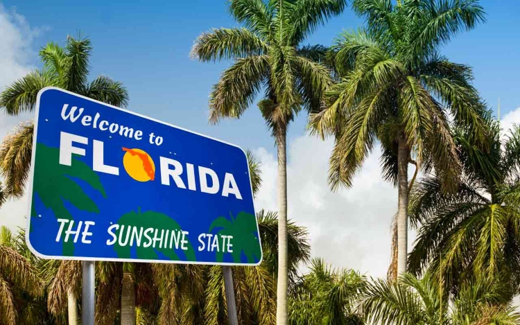 JNPO: Spectrum News 13’s Jon Alba on the Florida/WWE situation