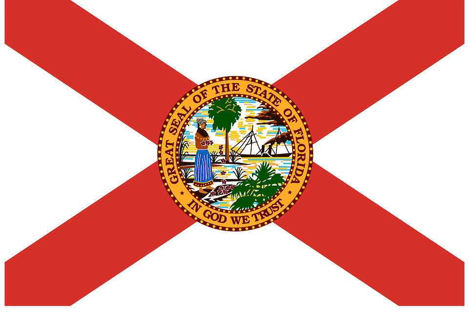 May 4, 2020 Observer Newsletter: Florida and UFC/WWE/AEW, more news