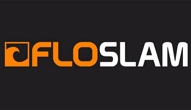 Beyond Wrestling and PWX to stream events on FloSlam