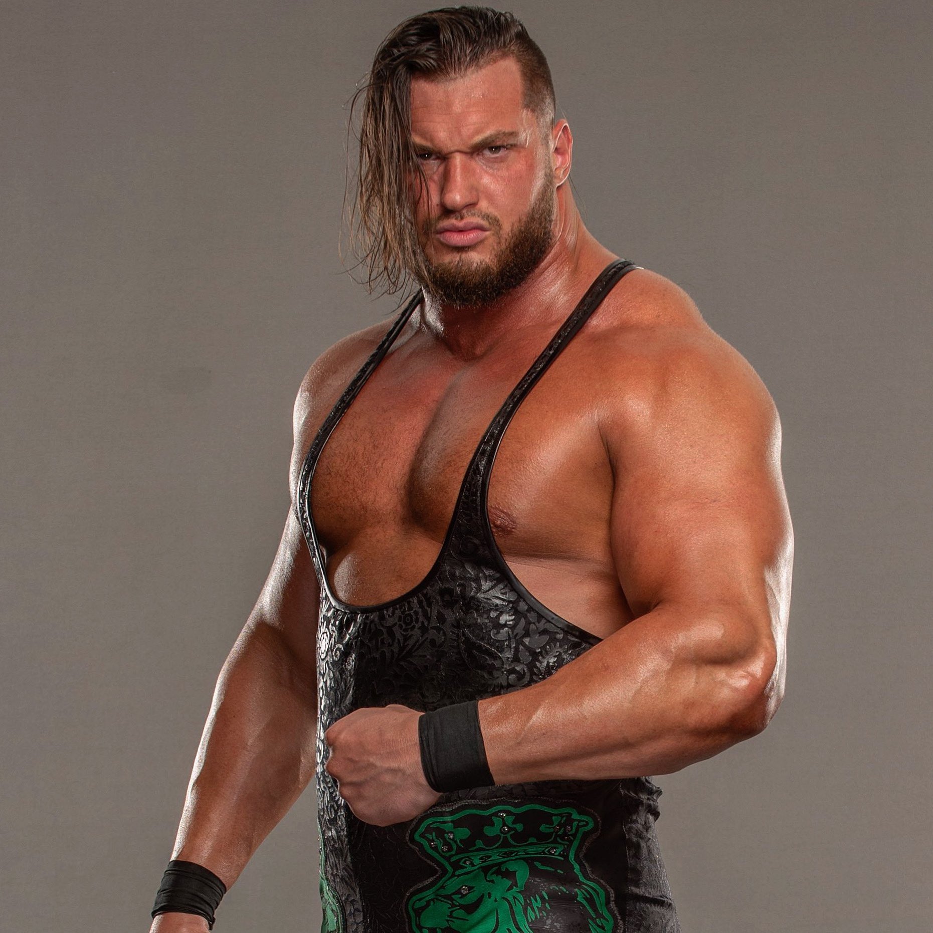 Bryan & Vinny & Granny & Craig Show: AEW Rampage and more!