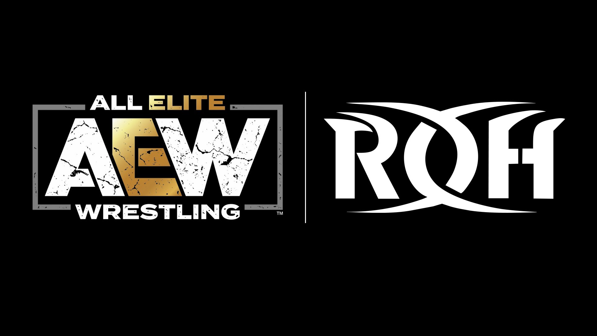 March 7, 2022 Observer Newsletter: Tony Khan buys Ring of Honor, Cain Velasquez charged with attempted murder