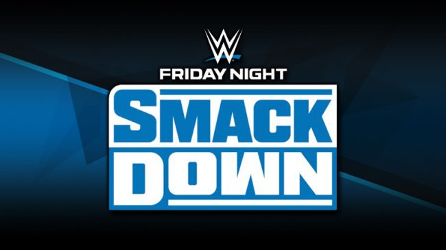 WOL: SmackDown ratings, Dark Side of the Ring, TNA nostalgia