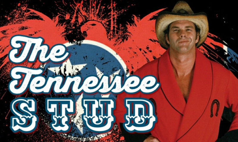 Wrestling Weekly: Ron Fuller on his novel ‘Brutus’, future plans