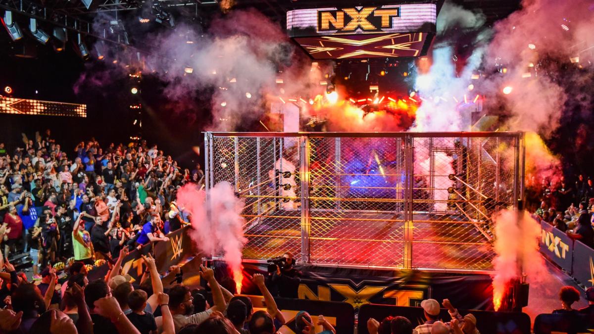 Full Sail University suspends group events through end of April