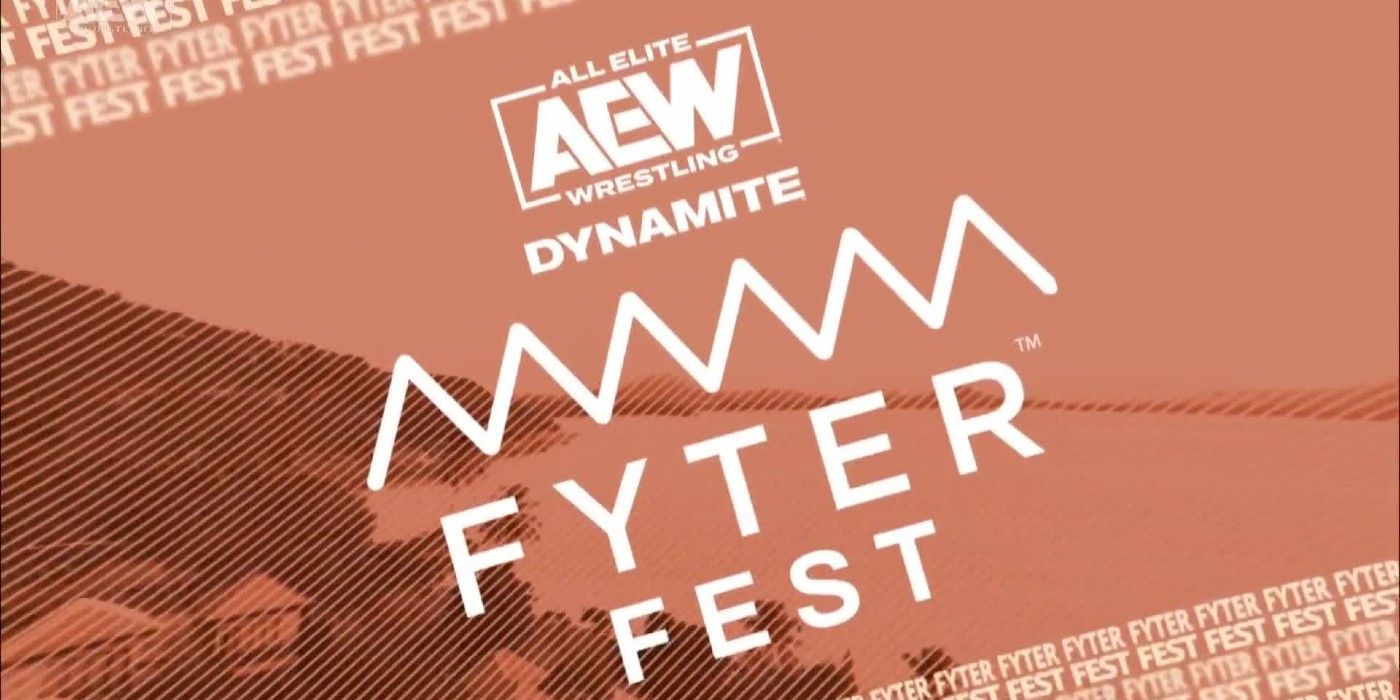 Frankie Kazarian vs. Doc Gallows set for AEW Fyter Fest night two