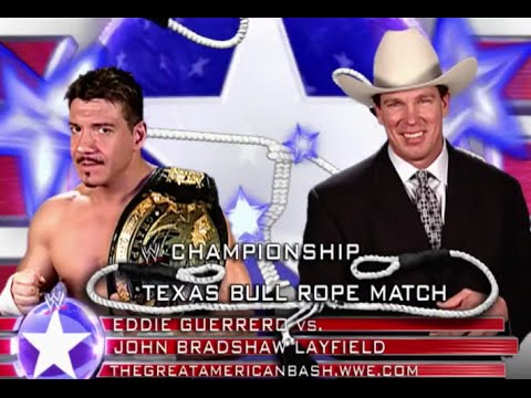 May 31, 2004 Observer Newsletter: 3 WWE PPVs in 6 weeks, TNA TV deal, more