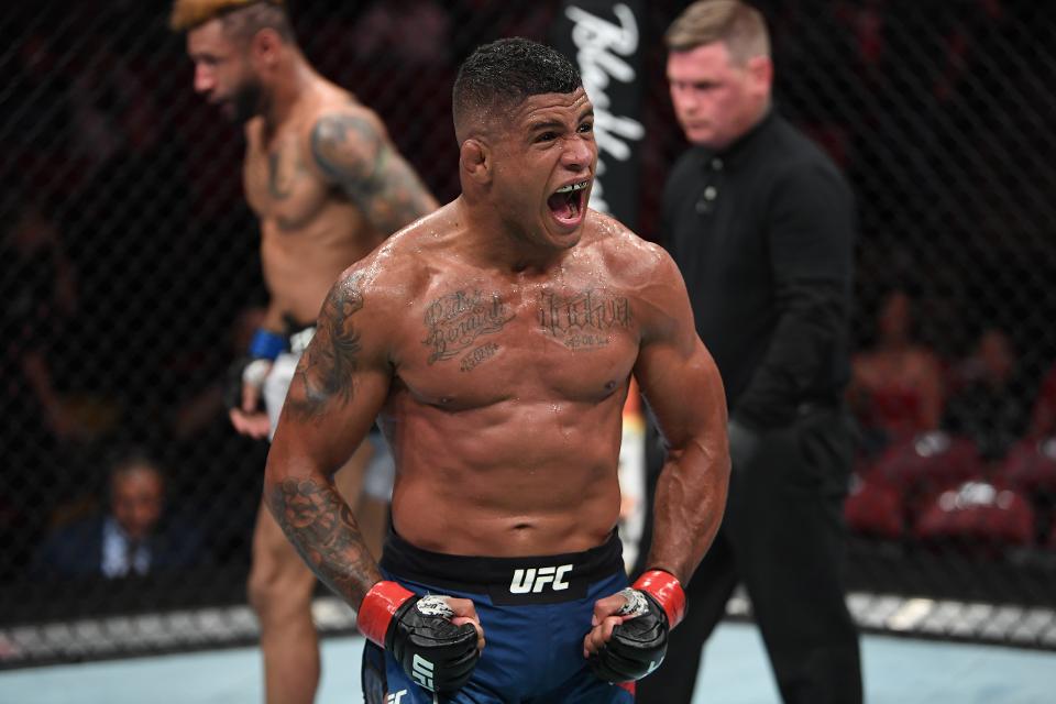 July 13, 2020 Observer Newsletter: COVID-19 effects on wrestling/MMA, more