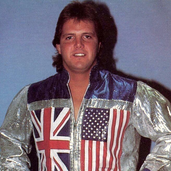 October 15, 2001 Observer Newsletter: Death of Gentleman Chris Adams