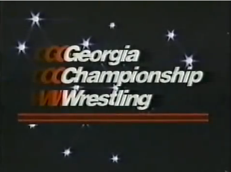 DragonKingKarl Classic Wrestling Marathon: Part two with Kris Zellner