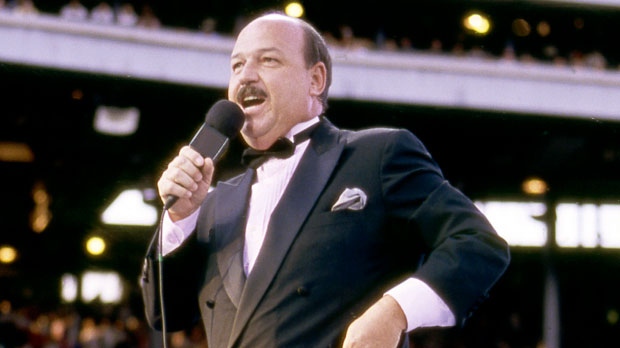 Wrestling Weekly: ‘Mean’ Gene, AEW, NJPW in 2019