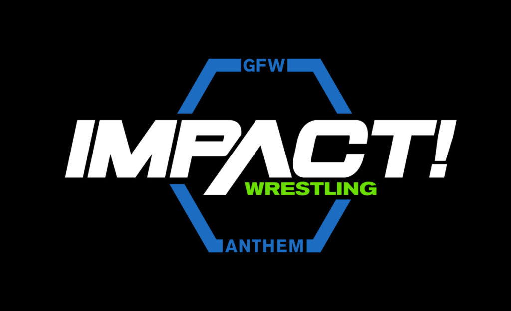 GFW crowns new World Champion at TV tapings