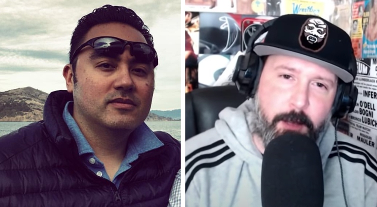 Left My Wallet: When Garrett Met Sempervive
