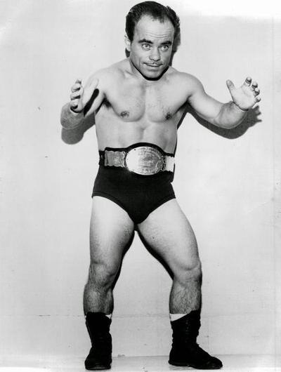 Lord Littlebrook passes away at 87 years old