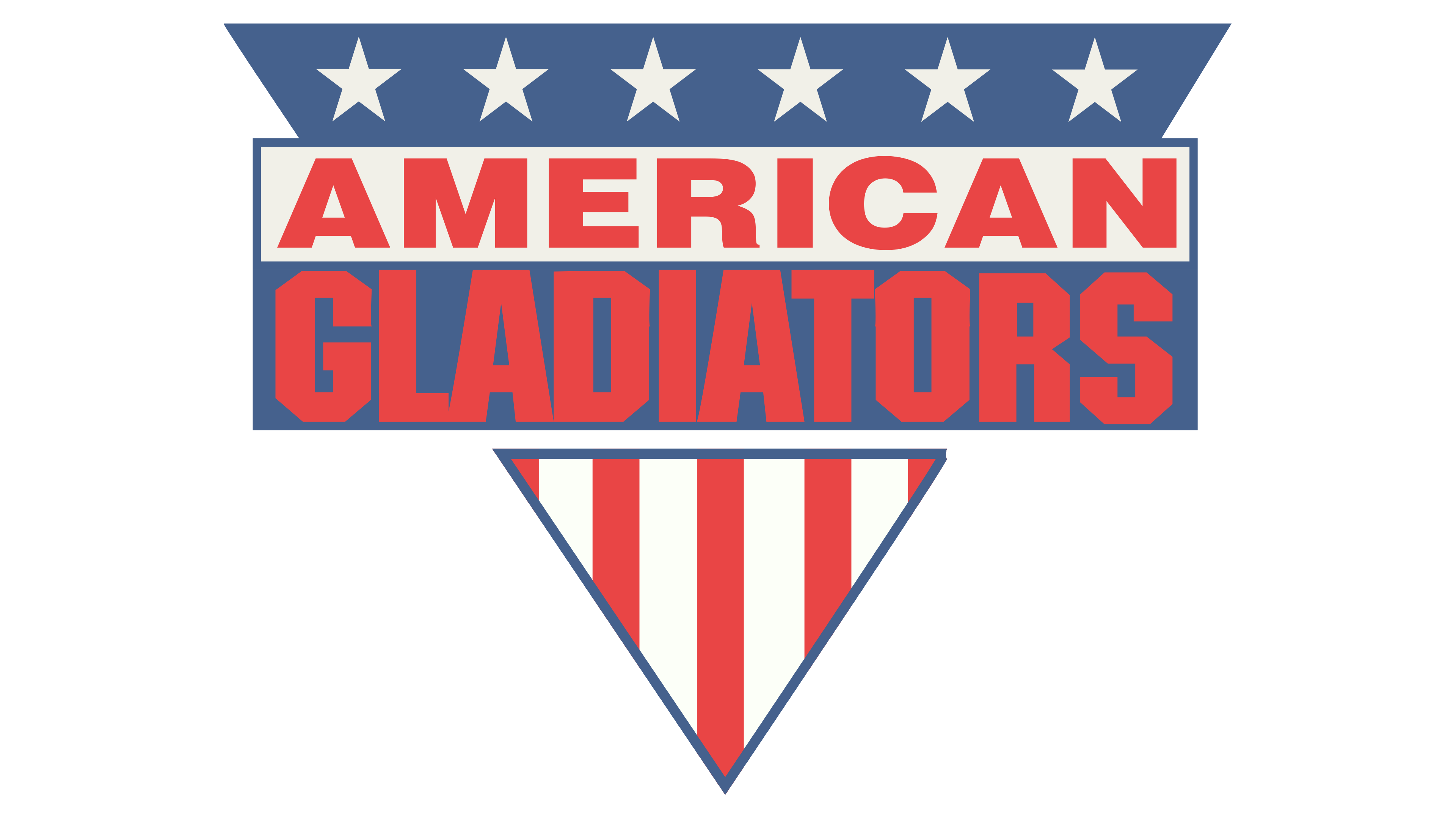 WWE, MGM to team up for ‘American Gladiators’ reboot