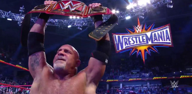 March 13, 2017 Wrestling Observer Newsletter: WWE Fastlane review, Tomoaki Honma injury, plus tons of news