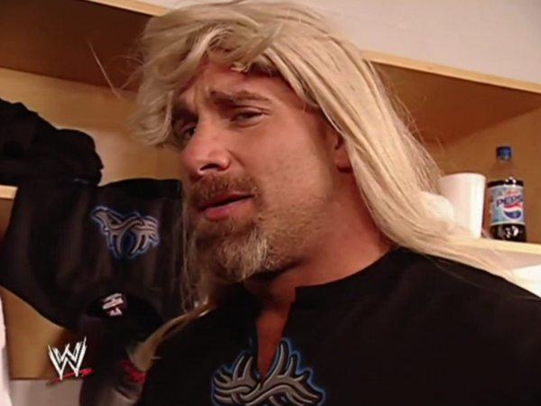 June 16, 2003 Observer Newsletter: Goldberg’s run in WWE examined, more on Freddie Blassie