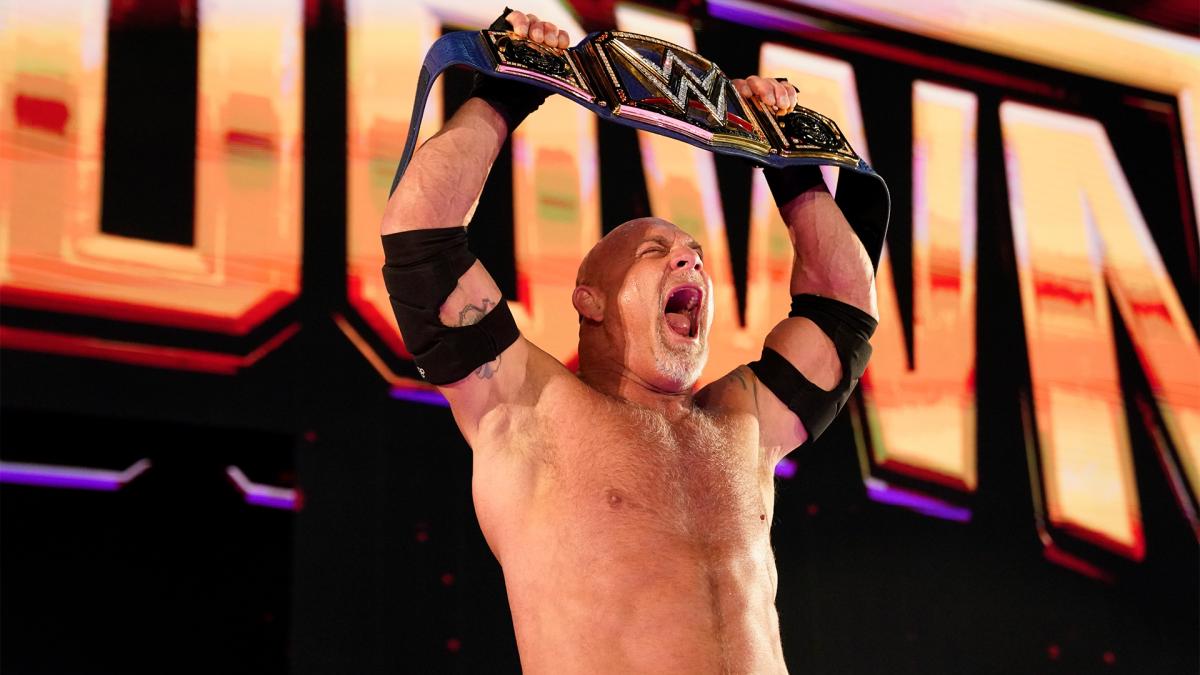 March 2, 2020 Observer Newsletter: NJPW cancels show due to coronavirus, WM 36 card update