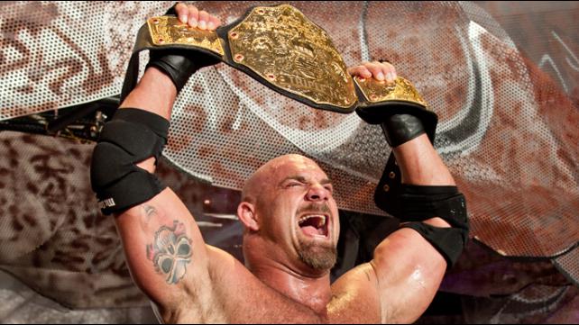 September 29, 2003 Observer Newsletter: Unforgiven review, HHH taking time off