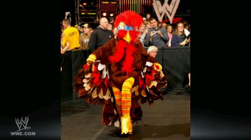 WOR: WWE Network vs. PPV business, Smackdown, Lucha Underground, tons more!