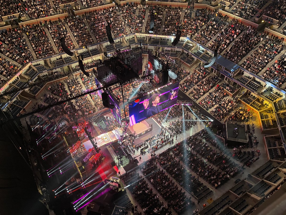 Wrestling Weekly: AEW Grand Slam, missed opportunity on WWE Raw