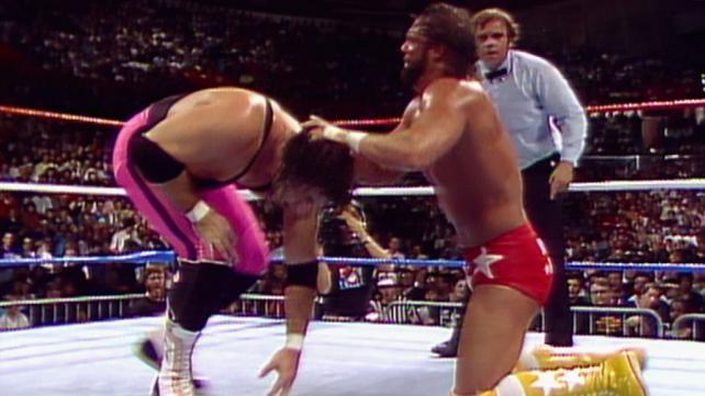 WOR: NXT Takeover, two UFCs in one day, Fedor is back, Survivor Series, more!