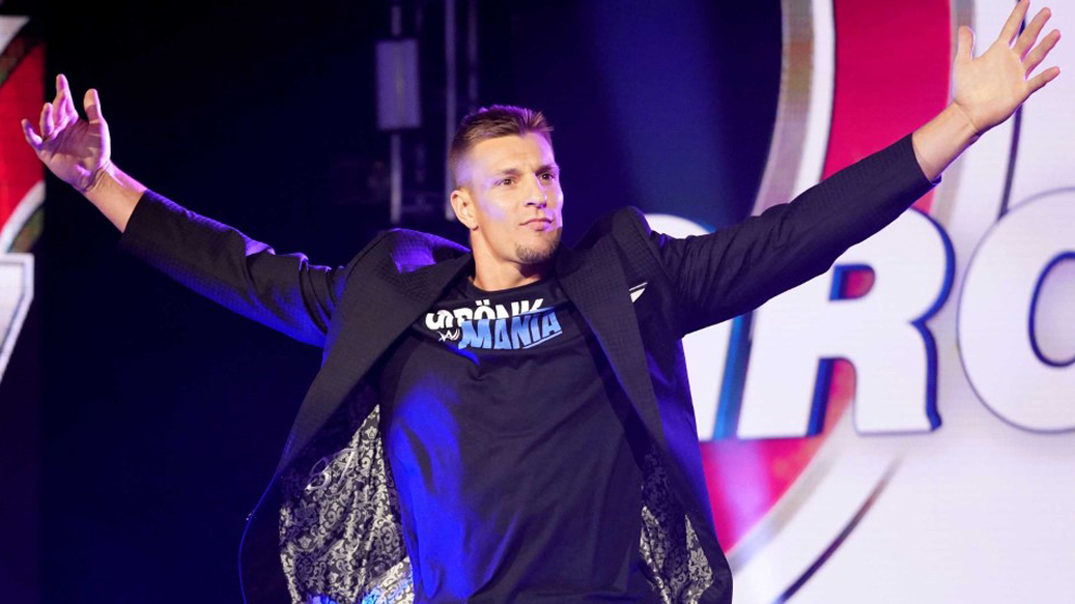 Left My Wallet: NFL Draft recap with Bakabella, Milonas, and more