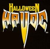 Daily Pro Wrestling History (10/27): WCW Halloween Havoc; Shawn Michaels wins I-C title