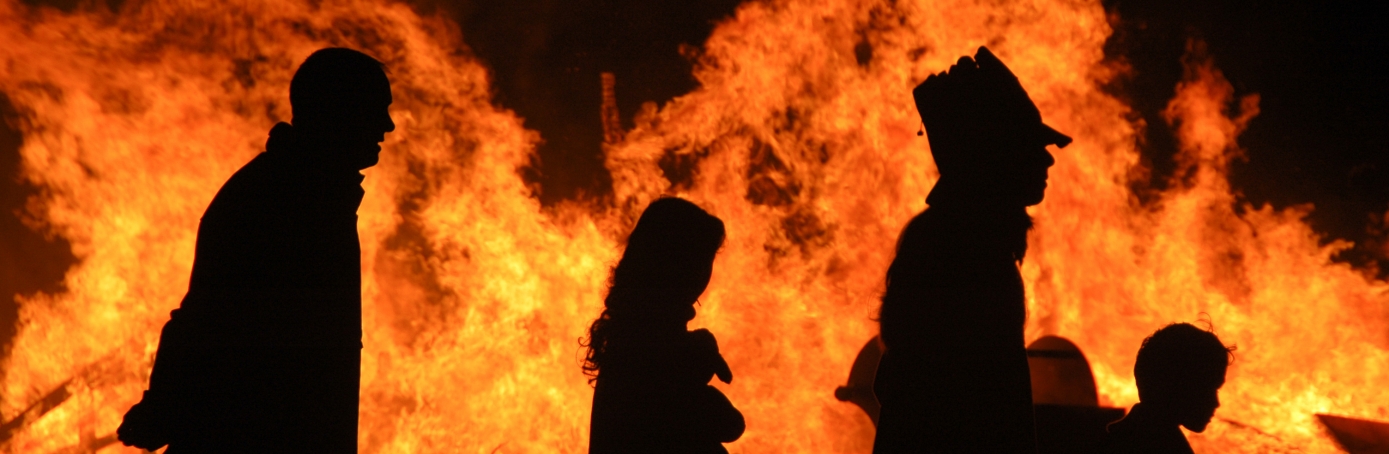 B&V: HALLOWEEN SONG CONTEST, real or con, NXT, Lucha U, RAW, more!