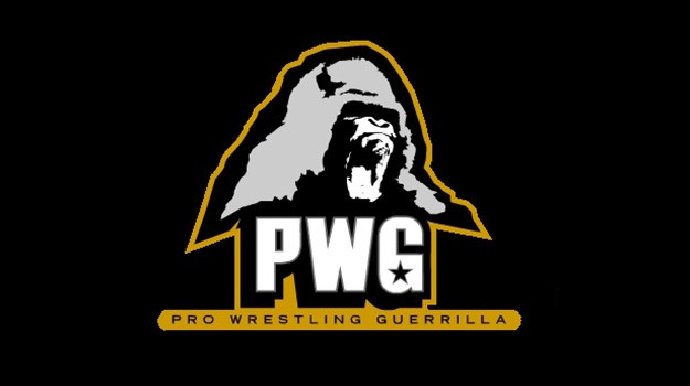 PWG announces card for Two Hundred