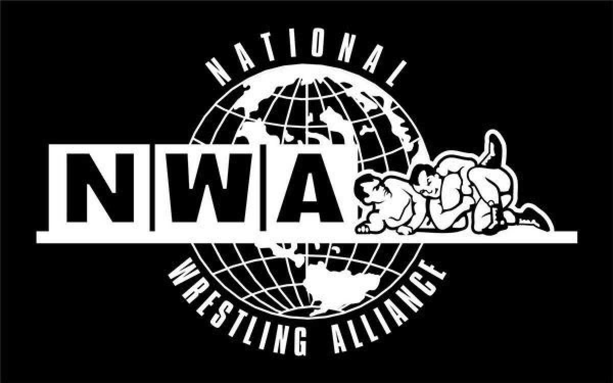 NWA announces Hard Times 2 for December