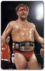 Daily Pro Wrestling History (09/10): Harley Race defeats Giant Baba for the NWA Title