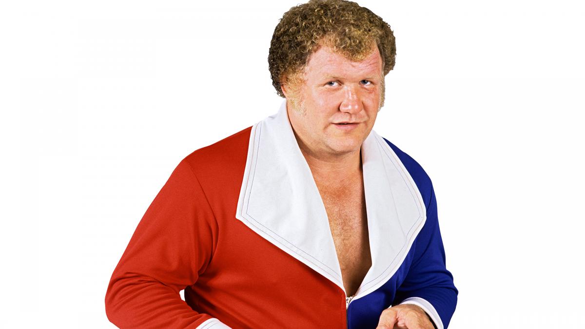 Harley Race undergoes surgery after breaking both legs in fall