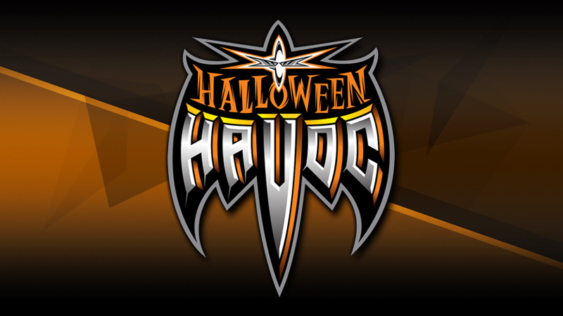 AEW releases Jimmy Havoc, Bea Priestley and Sadie Gibbs