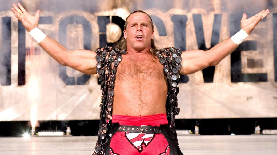 August 25, 2003 Observer Newsletter: 2003 Hall of Fame class