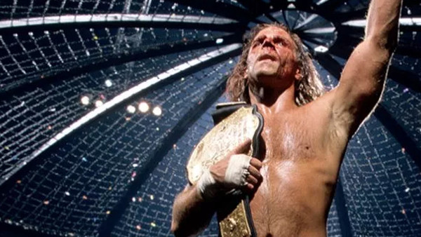 November 25, 2002 Observer Newsletter: Survivor Series review, more