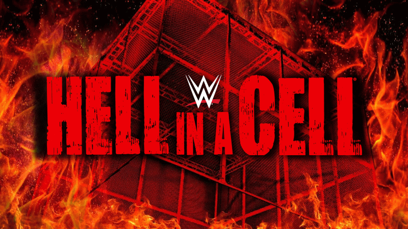 June 28, 2021 Observer Newsletter: Hell in a Cell review, NJPW LA show announced