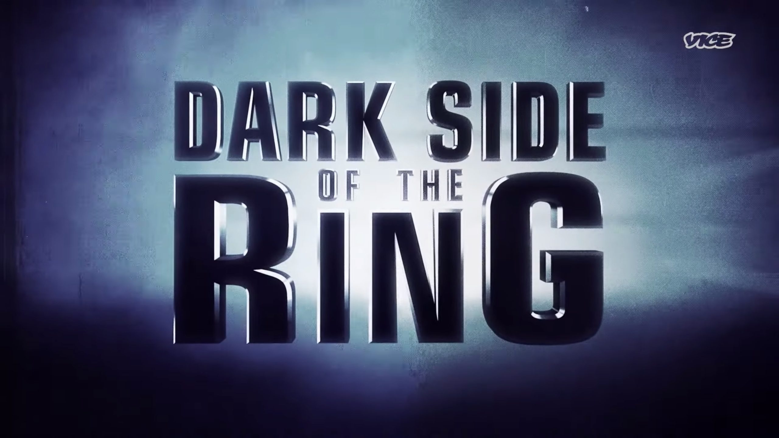 Dark Side of the Ring reveals season seven premiere date, three-part episode on TNA