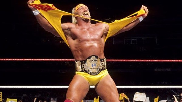 July 21, 2003 Observer Newsletter: Best major show live event draws in history