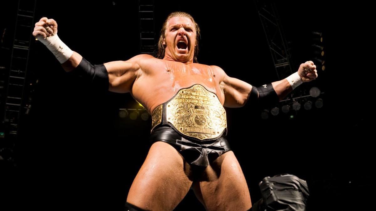 February 16, 2004 Observer Newsletter: Royal Rumble and WWE Japan tour a success