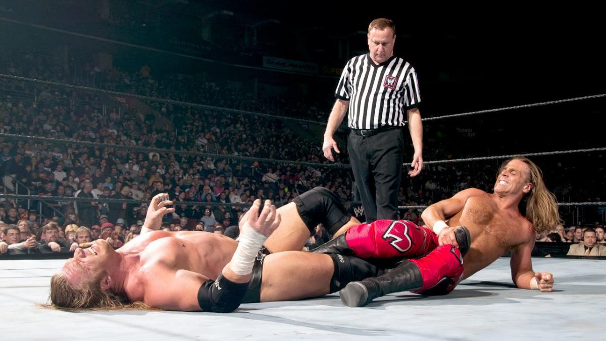 February 2, 2004 Observer Newsletter: Royal Rumble review, WrestleMania XX plans