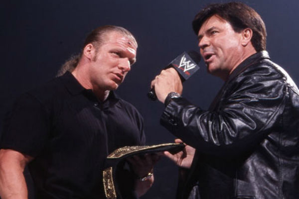 September 9, 2002 Observer Newsletter: PRIDE/K1 Shockwave reviewed, new WWE title introduced